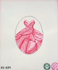 Glinda Dress