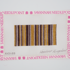 College Striped Inserts