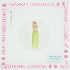 Anne Neilson Angels