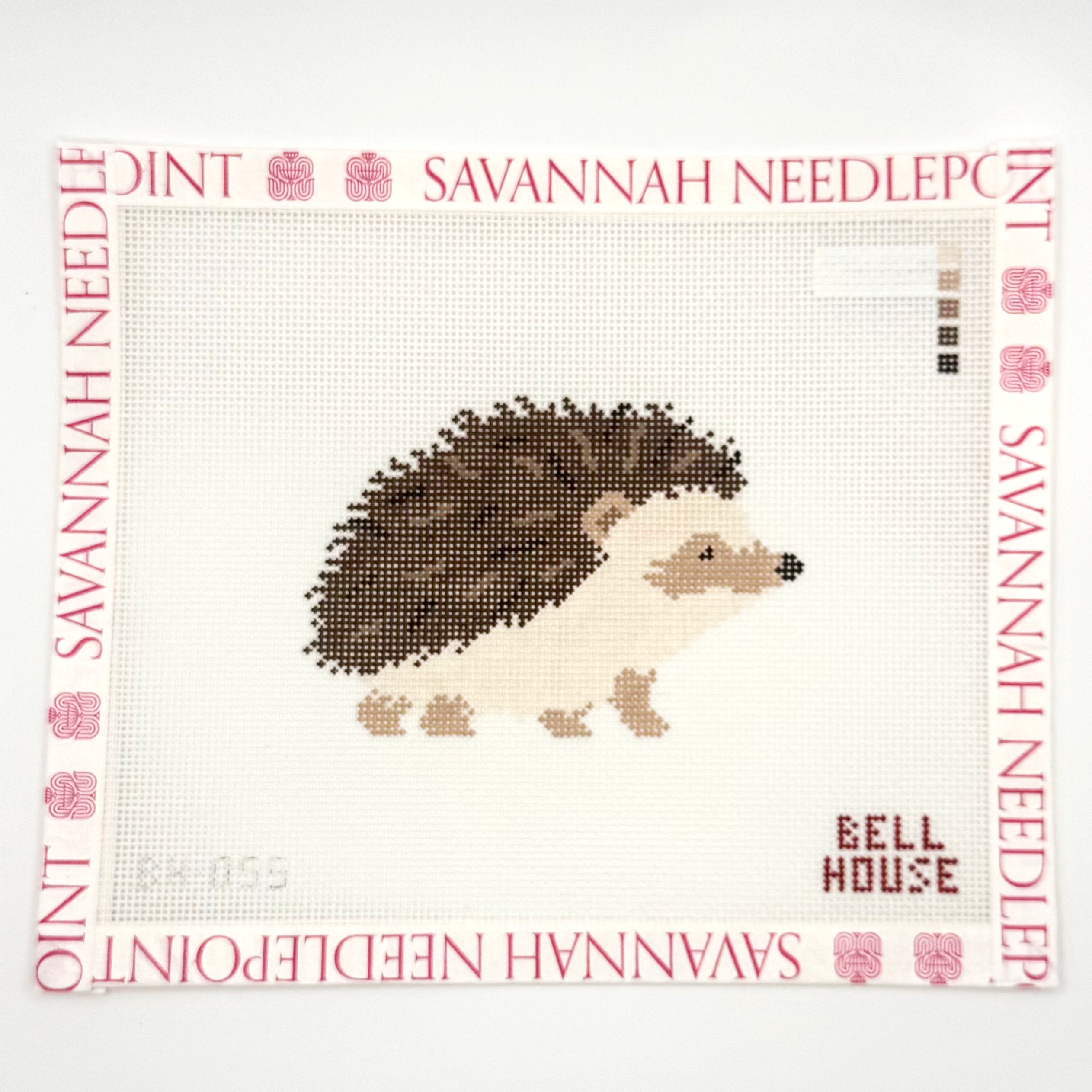 Hedgehog