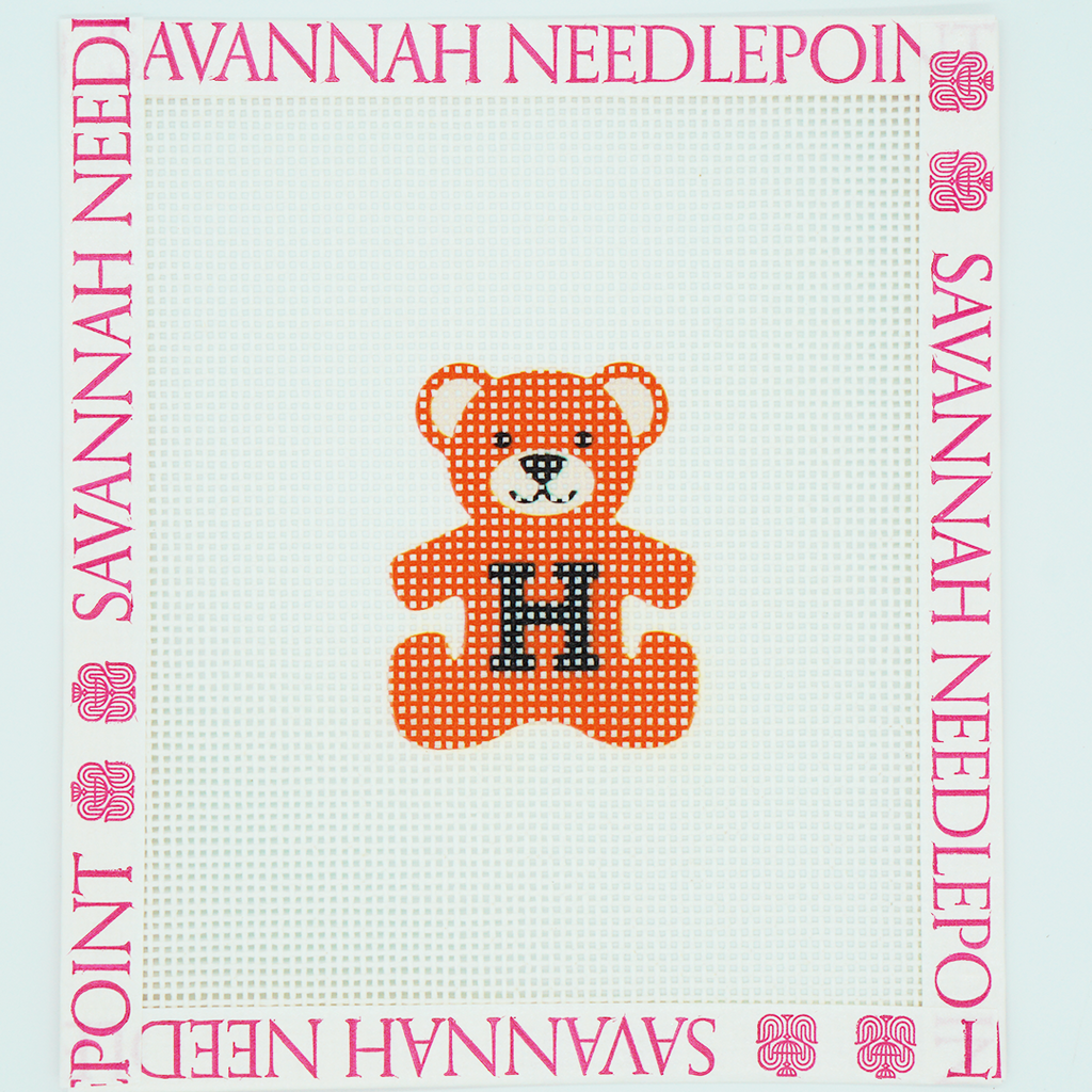 Designer Bears