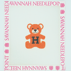 Designer Bears