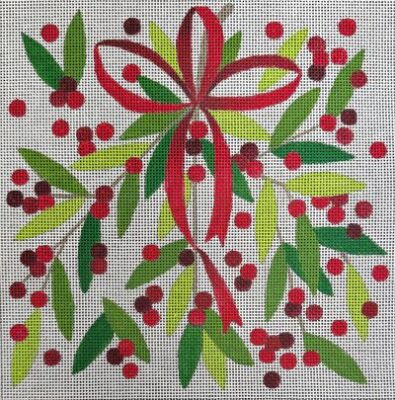 Holly Berries