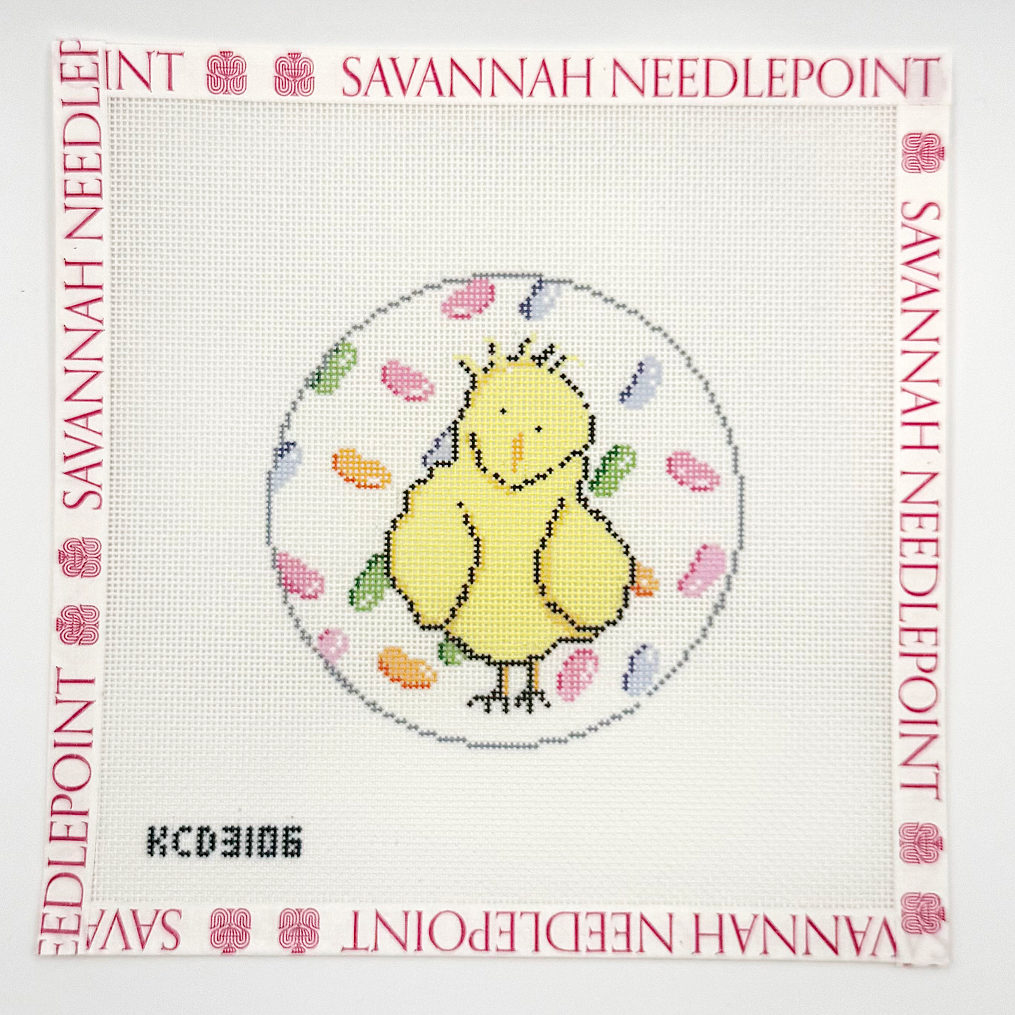 Jellybean Peep