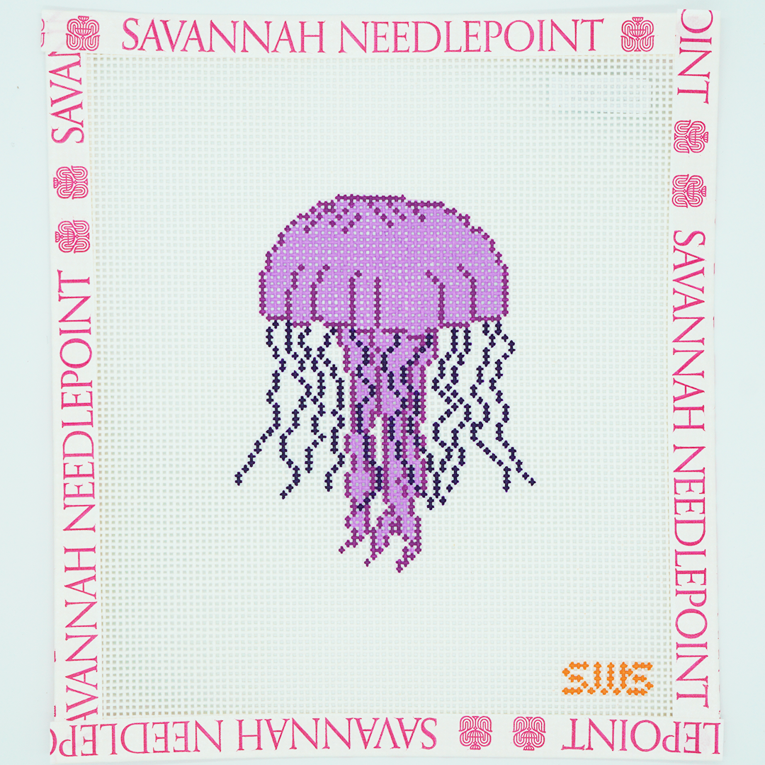 Jellyfish