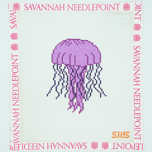Jellyfish