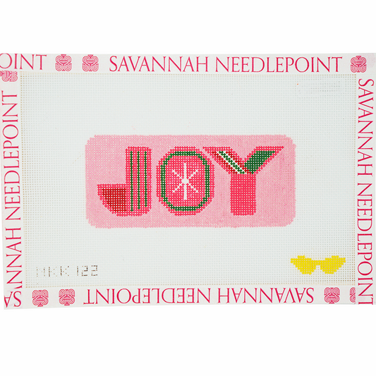 Retro Joy
