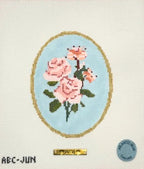 Birth Month Flowers