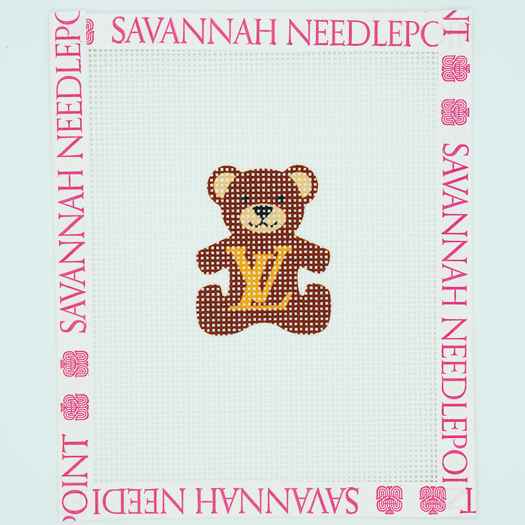 Designer Bears