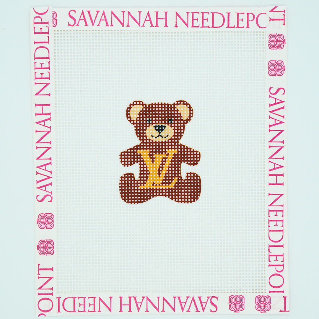 Designer Bears