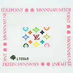 LV Inserts