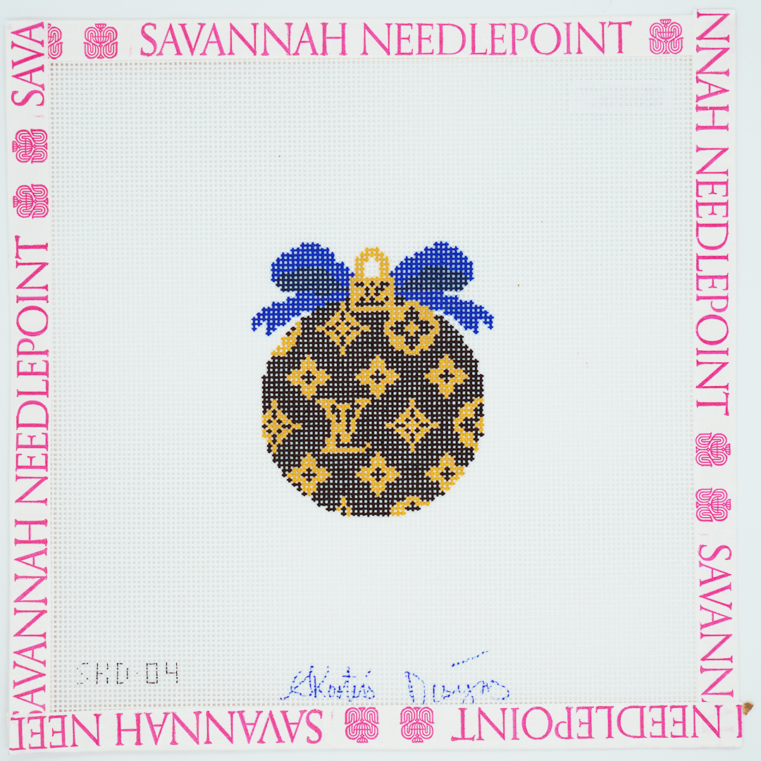 LV Ball