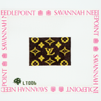 LV Inserts