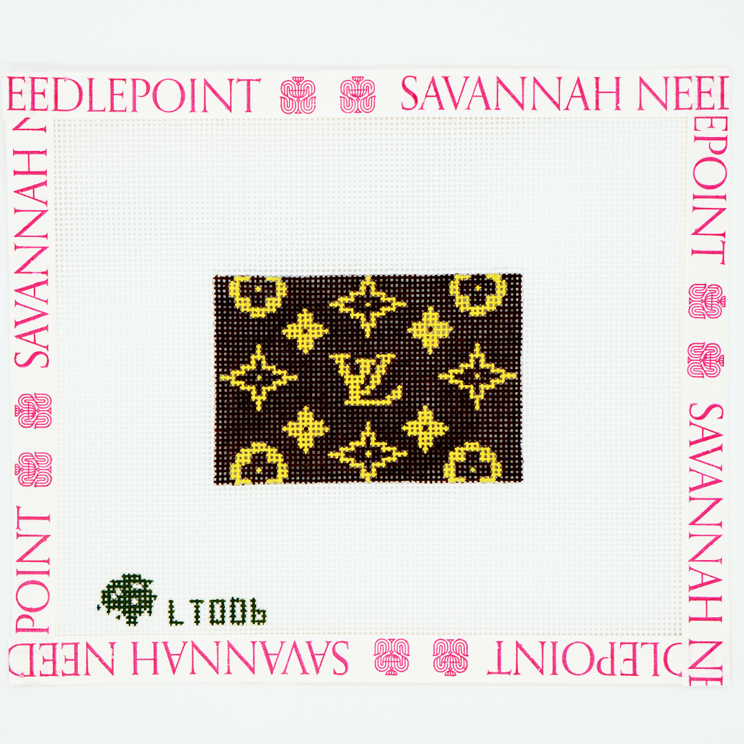 LV Inserts
