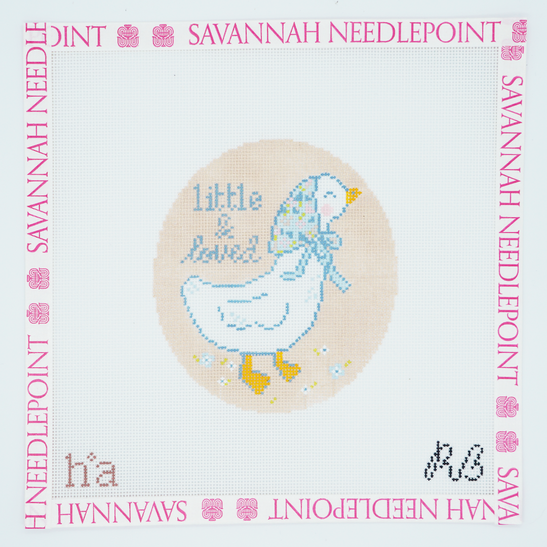 Little & Loved
