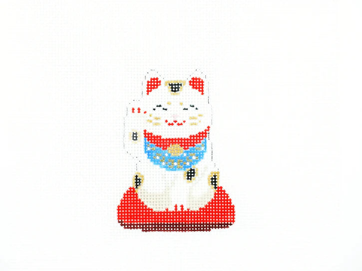 Lucky Cat