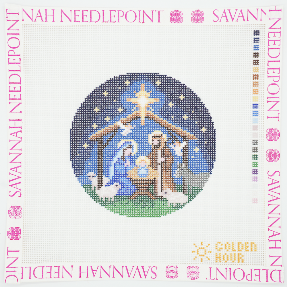 Nativity