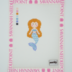Mermaid