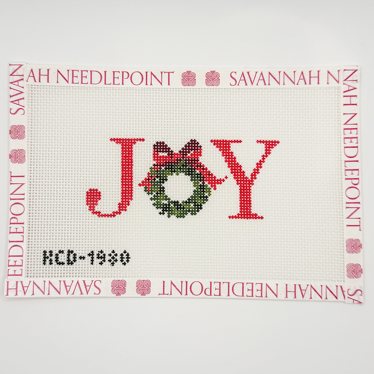 Mini Joy