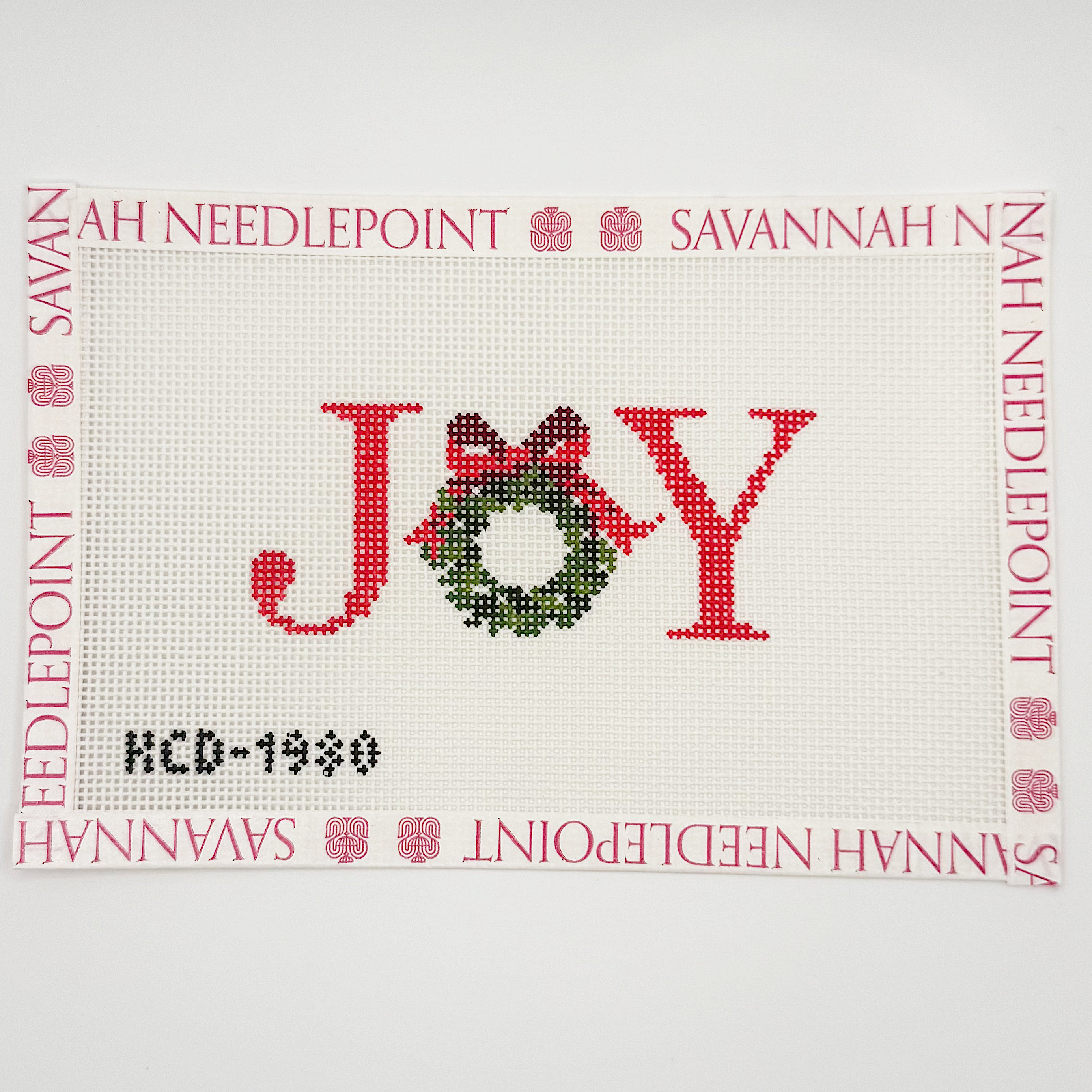 Mini Joy