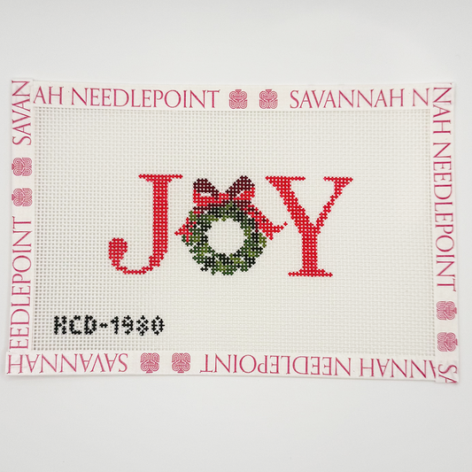 Mini Joy