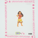 Princess Series