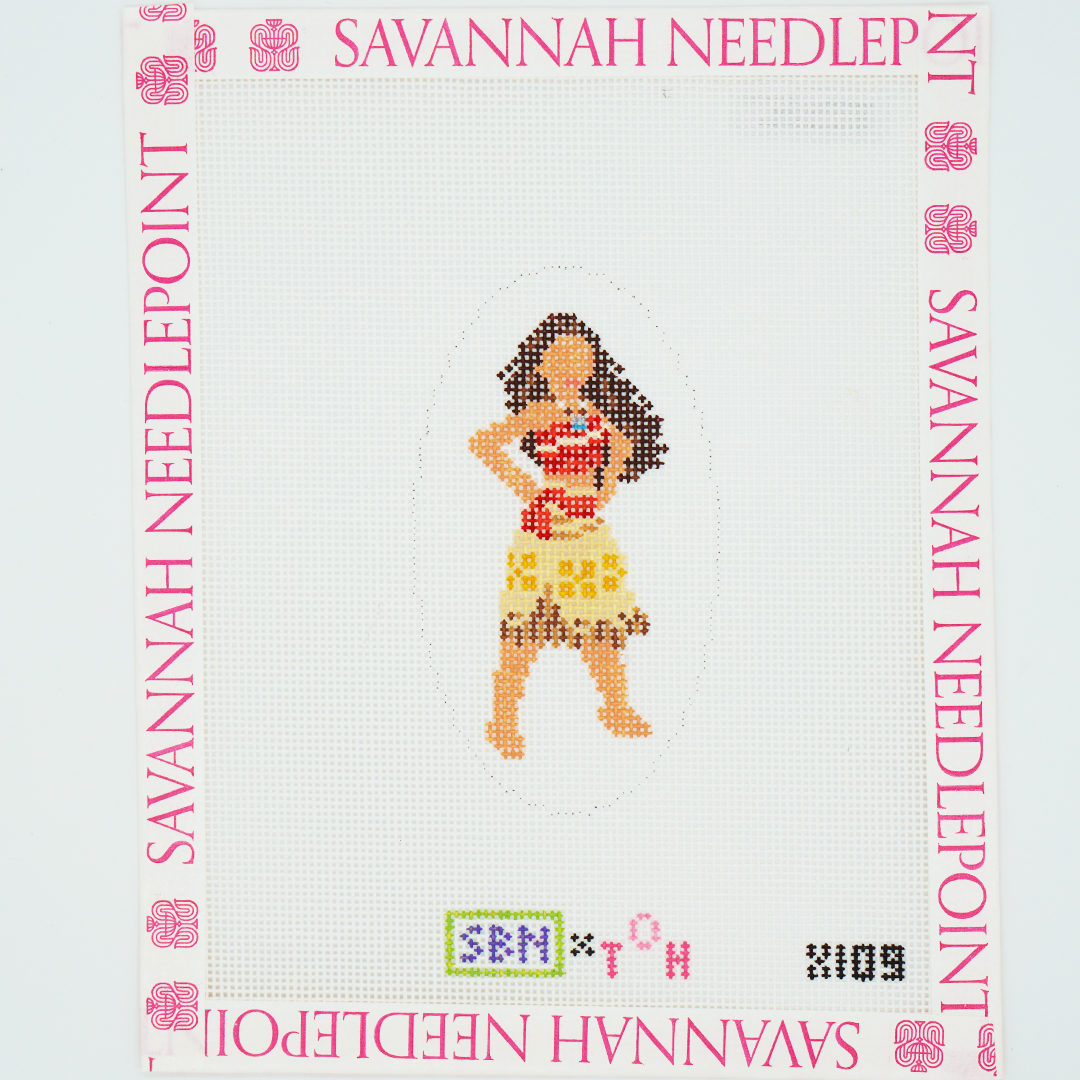 Princess Series