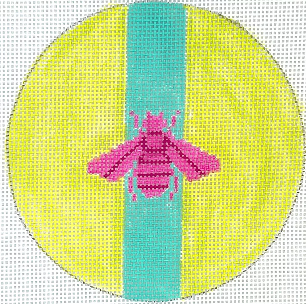 Mod Bee Insert