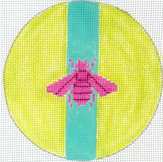 Mod Bee Insert