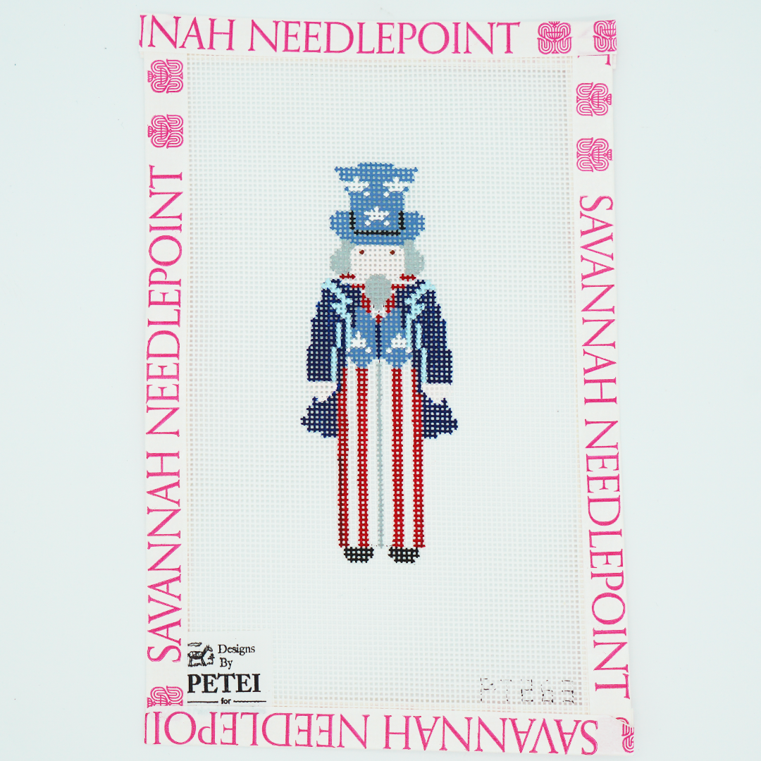 Uncle Sam