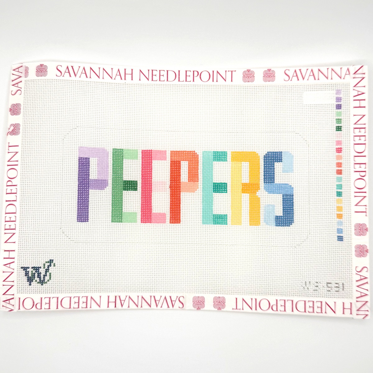 Peeper Sunglass Case