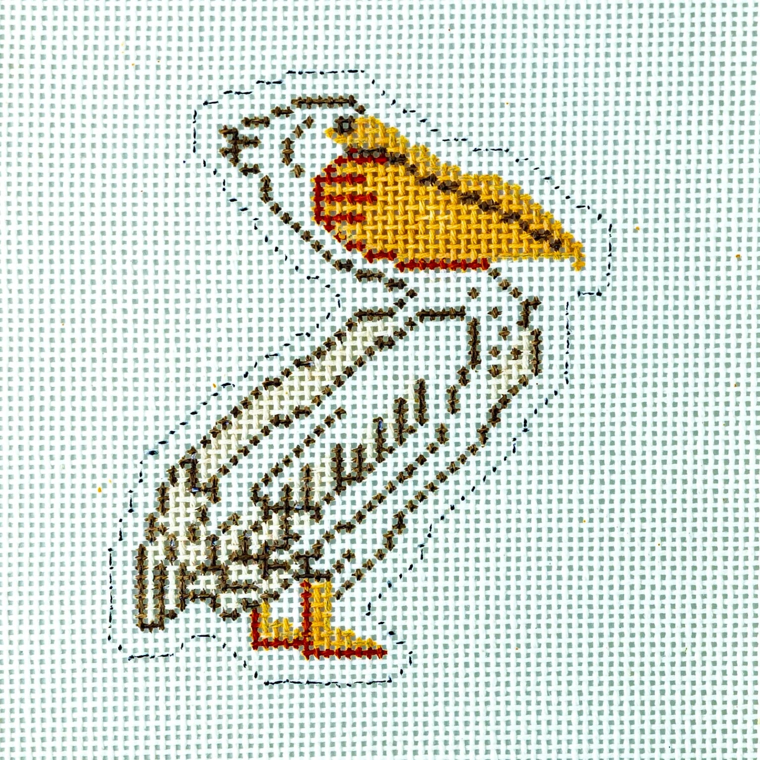 Pelican