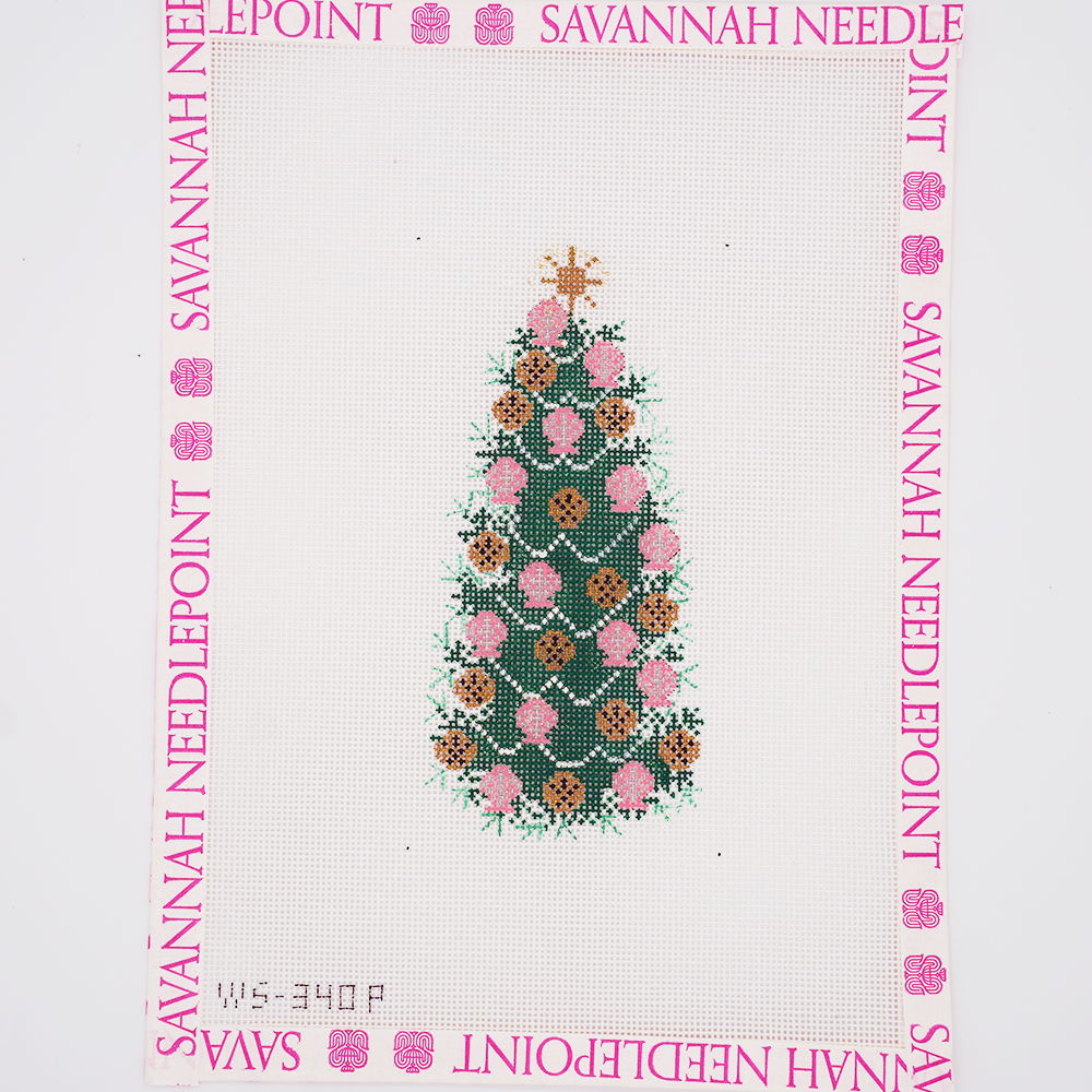 Christmas Trees