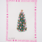 Christmas Trees