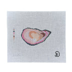 Oyster