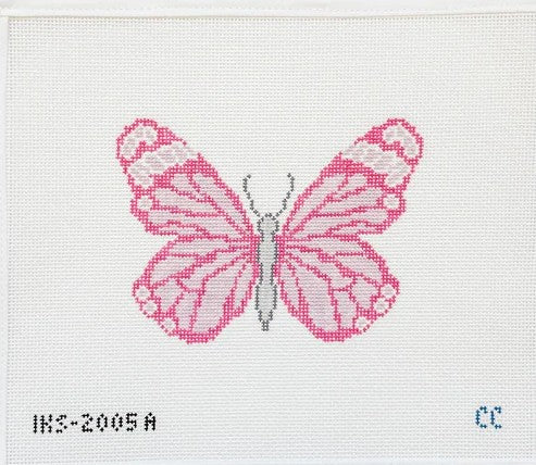 Butterfly Ornament