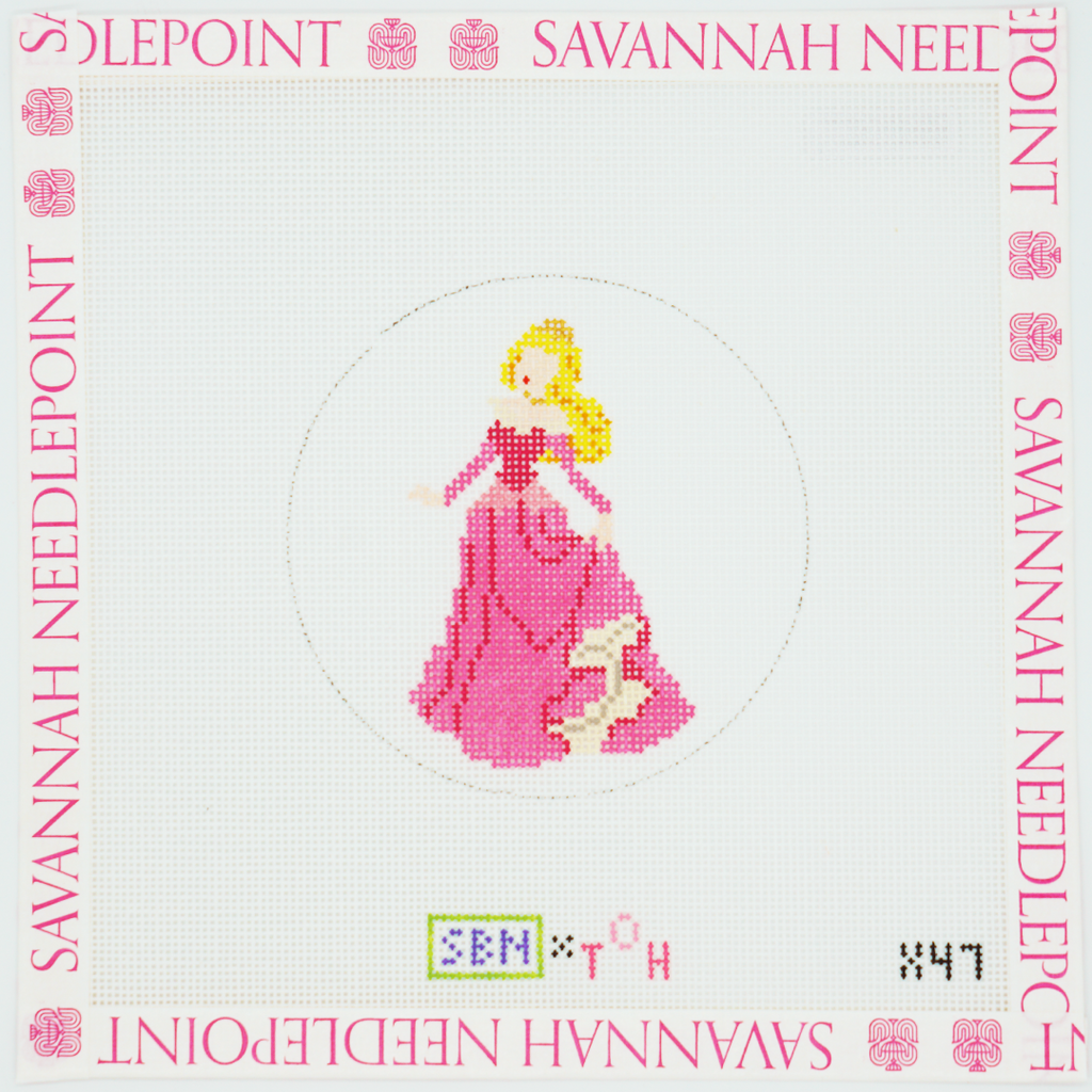 Princess Series