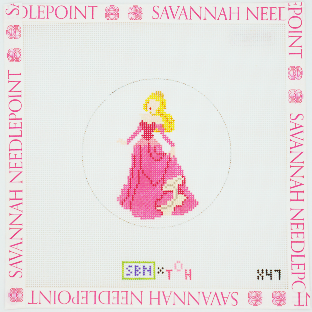 Princess Series