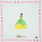 Princess Series