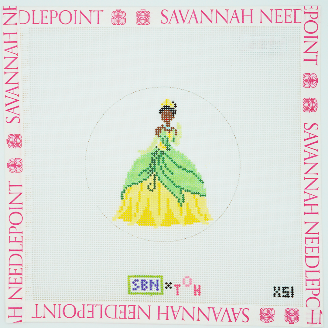 Princess Series