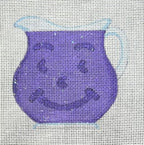 Kool Aid