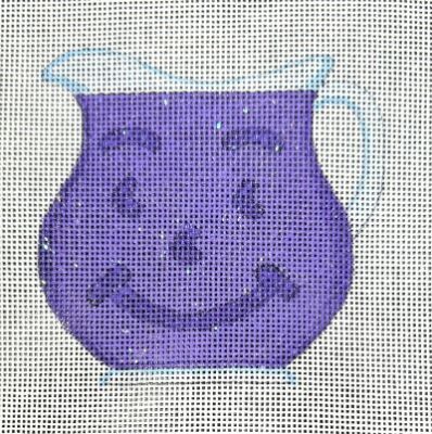 Kool Aid