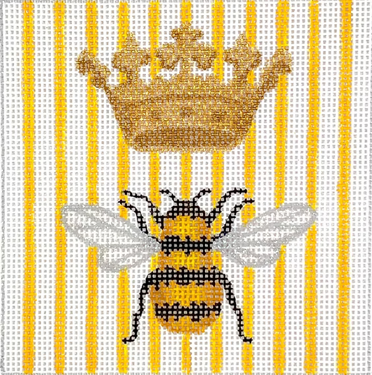 Queen Bee Insert