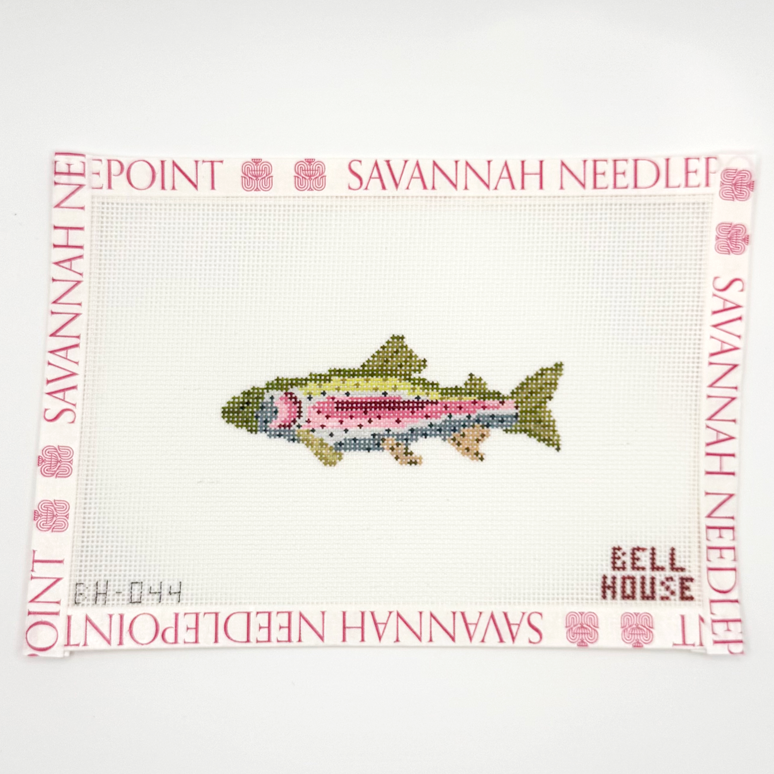 Rainbow Trout