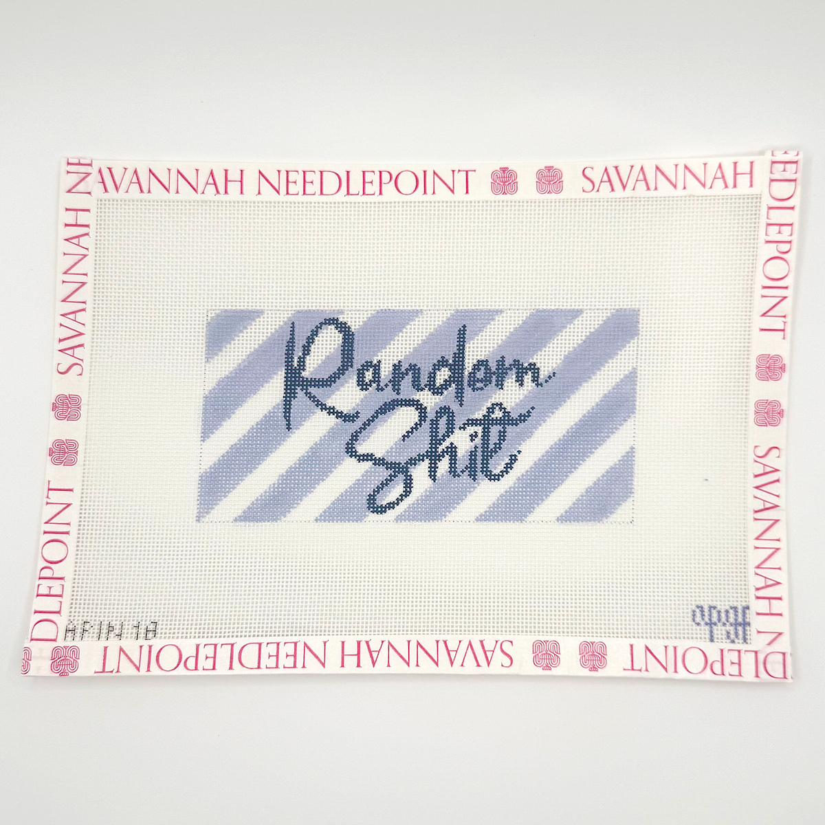 Random Sh!t
