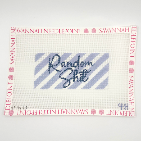 Random Sh!t