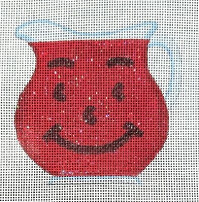 Kool Aid