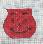 Kool Aid