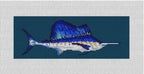 Sport Fish Wallet