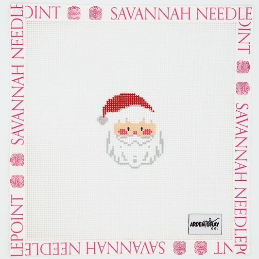 Santa Mini